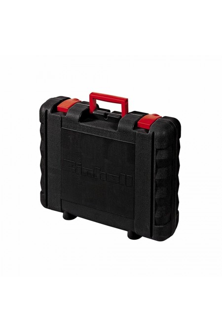 Шлифмашина полировальная EINHELL CC-PO 1100/1 E (2093264) 4