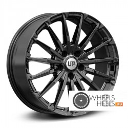 Шлифмашина полировальная Makita 9237CB