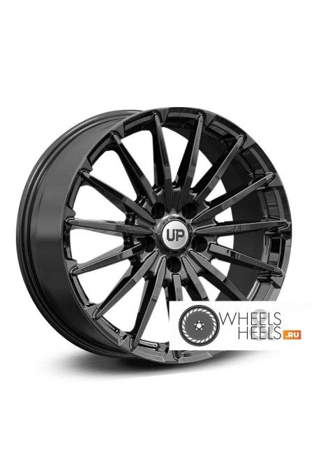 Шлифмашина полировальная Makita 9237CB 