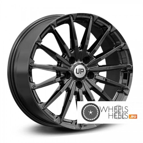 Шлифмашина полировальная Makita 9237CB 