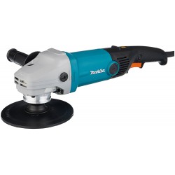 Шлифмашина полировальная Makita SA7000C