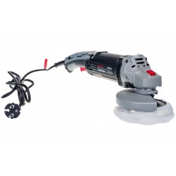 Шлифмашина полировальная P.I.T. PPO125-C1
