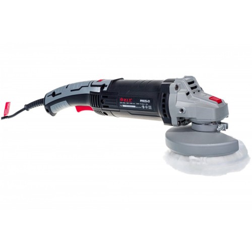 Шлифмашина полировальная P.I.T. PPO125-C1 9