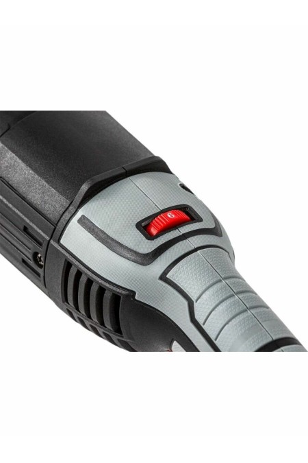 Шлифмашина полировальная P.I.T. PPO180-C1 1