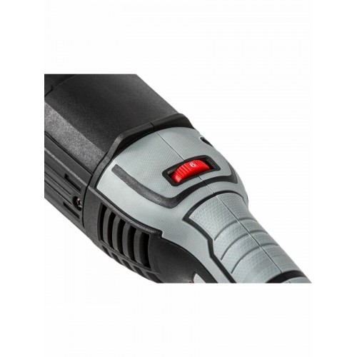 Шлифмашина полировальная P.I.T. PPO180-C1 1