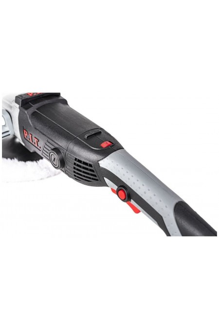 Шлифмашина полировальная P.I.T. PPO180-C1 8