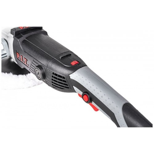 Шлифмашина полировальная P.I.T. PPO180-C1 8