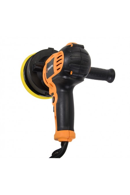 Шлифмашина полировальная Вихрь ПМ-125/1000 (72/6/11) 4