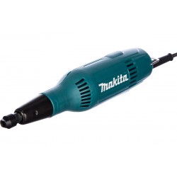 Шлифмашина прямошлифовальная MAKITA GD0603