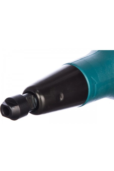 Шлифмашина прямошлифовальная MAKITA GD0603 2