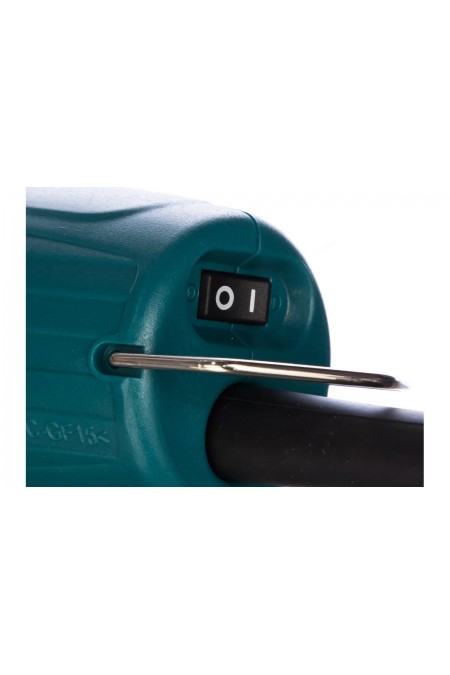 Шлифмашина прямошлифовальная MAKITA GD0603 3