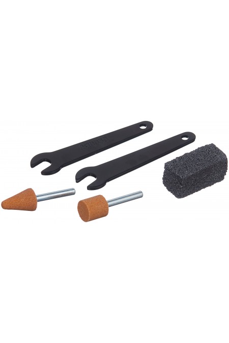 Шлифмашина прямошлифовальная MAKITA GD0603 6