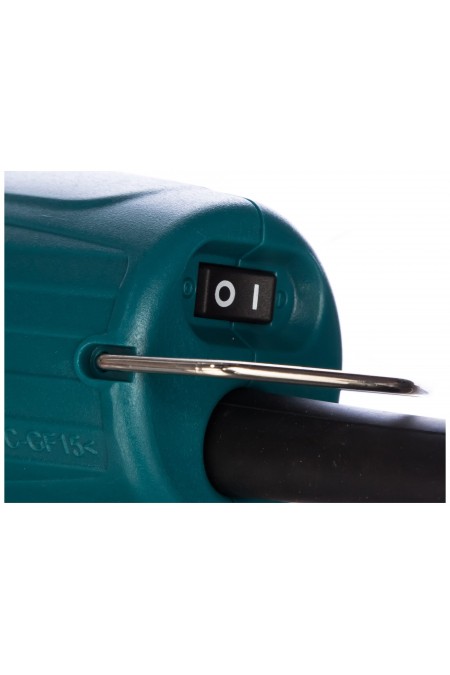 Шлифмашина прямошлифовальная MAKITA GD0603 8