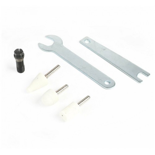 Шлифмашина прямошлифовальная Patriot DG 600 (110301600) 2