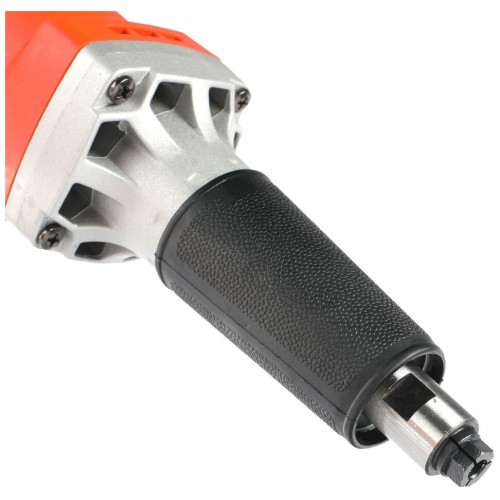 Шлифмашина прямошлифовальная Patriot DG 600 (110301600) 6