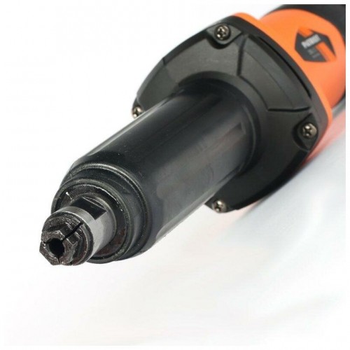 Шлифмашина прямошлифовальная Patriot DG 600 (110301600) 7