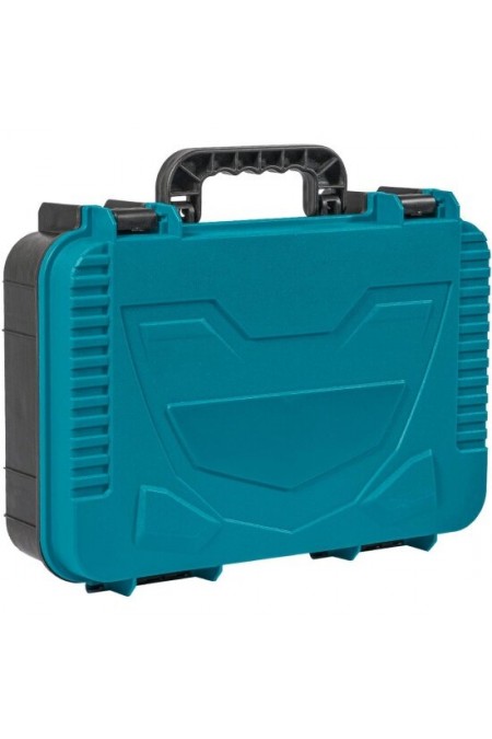 Шлифмашина угловая BORT BWS-21Li (93413571) 7