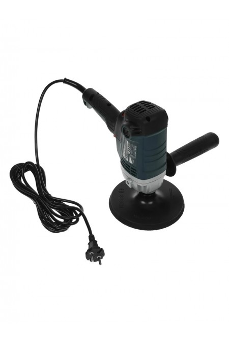 Шлифмашина угловая Bosch GPO 950 (06013A2020) 