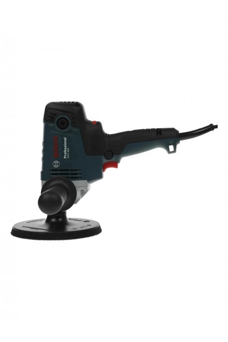 Шлифмашина угловая Bosch GPO 950 (06013A2020) 4