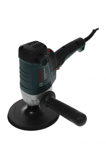 Шлифмашина угловая Bosch GPO 950 (06013A2020) 5