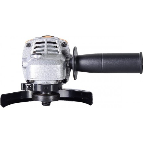 Шлифмашина угловая Bosch GWS 12-125 S (06013A6020) 7