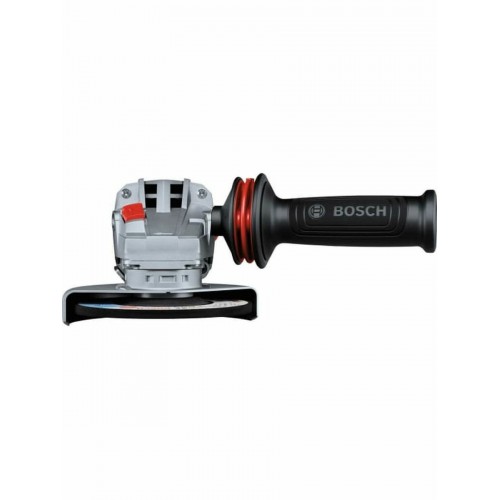 Шлифмашина угловая Bosch GWS 12-125 S (06013A6020) 8