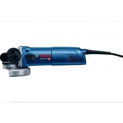 Шлифмашина угловая Bosch GWS 1400 (0601824806)