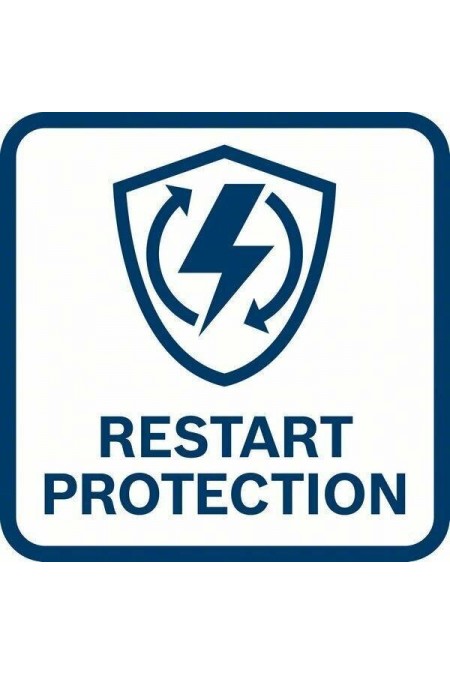 Шлифмашина угловая Bosch GWS 17-125 S (06017D0300) 1