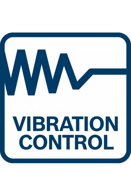 Шлифмашина угловая Bosch GWS 17-125 S (06017D0300) 3