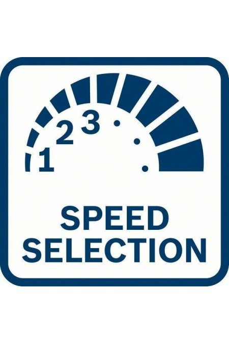 Шлифмашина угловая Bosch GWS 17-125 S (06017D0300) 4