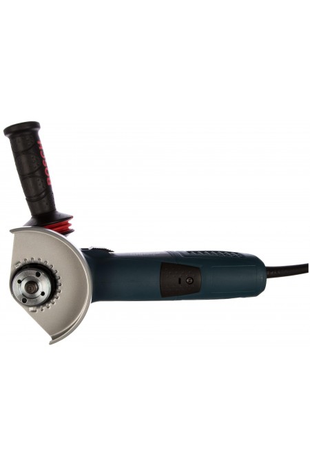 Шлифмашина угловая Bosch GWS 19-125 CIE (060179P002) 2
