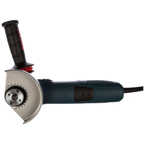 Шлифмашина угловая Bosch GWS 19-125 CIE (060179P002) 2