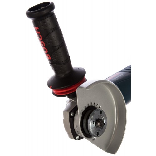 Шлифмашина угловая Bosch GWS 19-125 CIE (060179P002) 4