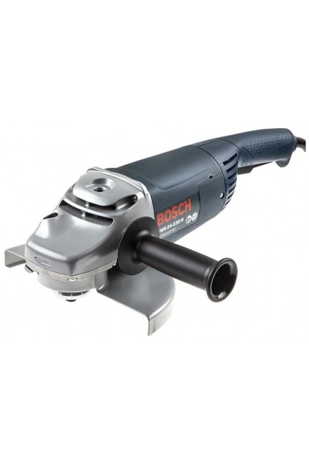 Шлифмашина угловая Bosch GWS 24-230 JH (0601884203) 