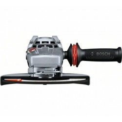 Шлифмашина угловая Bosch GWS 30-230 B (06018G1000)