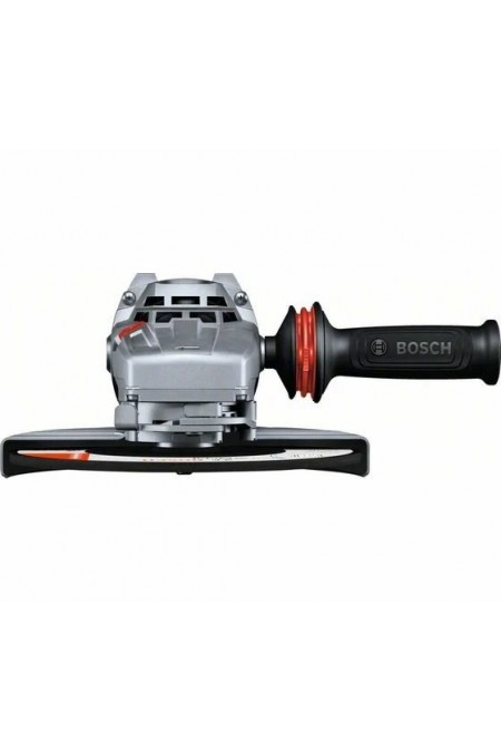 Шлифмашина угловая Bosch GWS 30-230 B (06018G1000) 