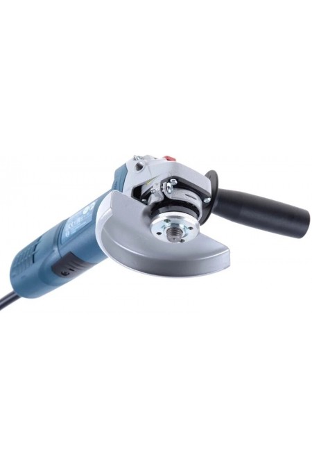 Шлифмашина угловая Bosch GWS 7-125 (0601388108) 7
