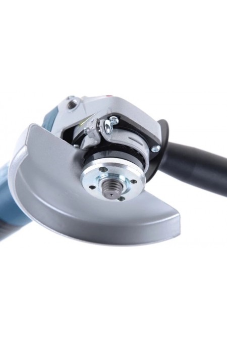 Шлифмашина угловая Bosch GWS 7-125 (0601388108) 8