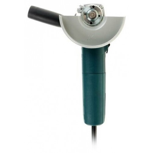 Шлифмашина угловая Bosch GWS 750-125 (0601394121) 3