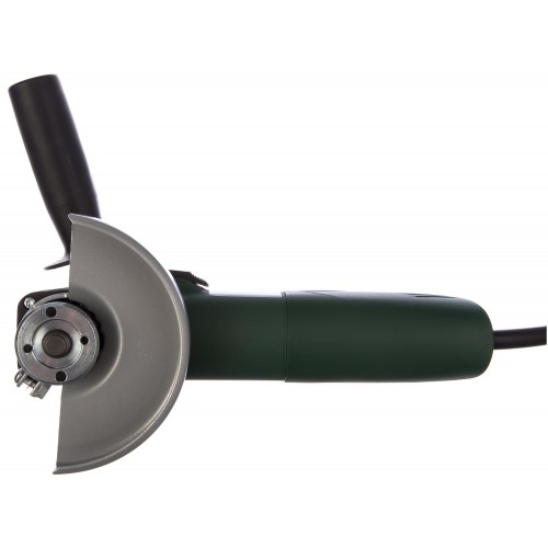 Шлифмашина угловая Bosch PWS 650-125 (06034110R0) 3