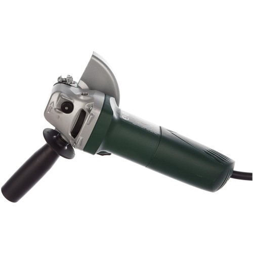 Шлифмашина угловая Bosch PWS 650-125 (06034110R0) 5