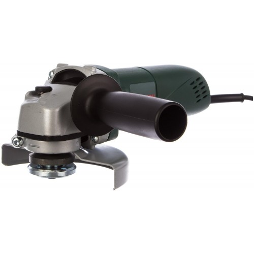 Шлифмашина угловая Bosch PWS 650-125 (06034110R0) 6