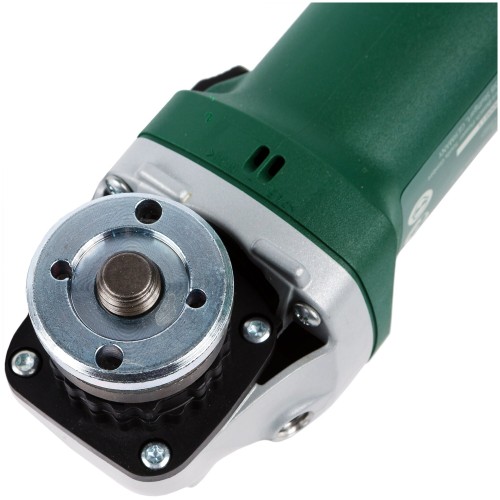 Шлифмашина угловая Bosch PWS 650-125 (06034110R0) 8