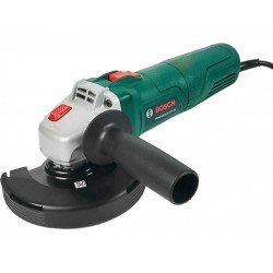 Шлифмашина угловая Bosch UniversalGrind 750-125 (06033E2001)