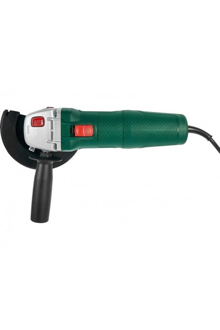 Шлифмашина угловая Bosch UniversalGrind 750-125 (06033E2001) 1