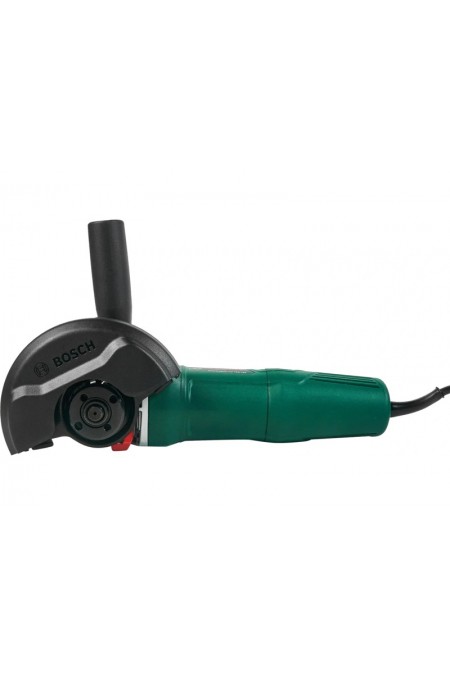 Шлифмашина угловая Bosch UniversalGrind 750-125 (06033E2001) 2