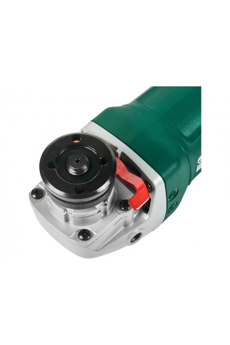 Шлифмашина угловая Bosch UniversalGrind 750-125 (06033E2001) 3