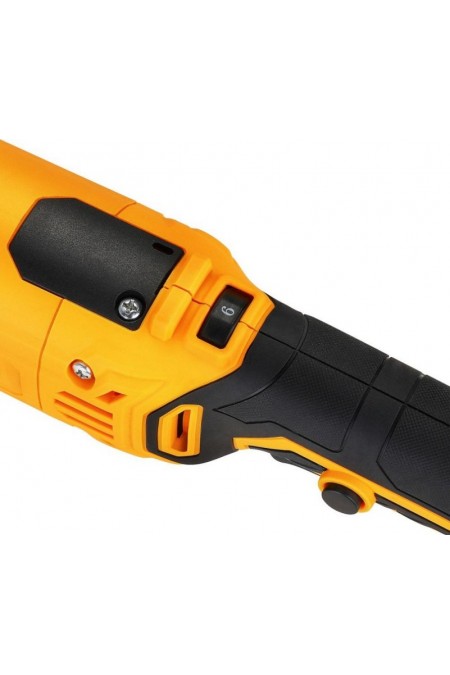 Шлифмашина угловая Deko AG1400DK (083-1027) 2