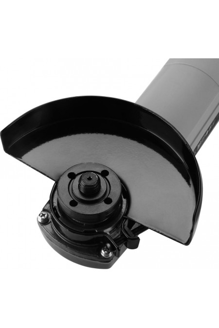 Шлифмашина угловая DEKO AG1500DK PRO (083-1026) 2