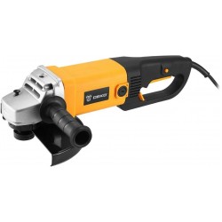 Шлифмашина угловая DEKO AG2400DK (083-1030)